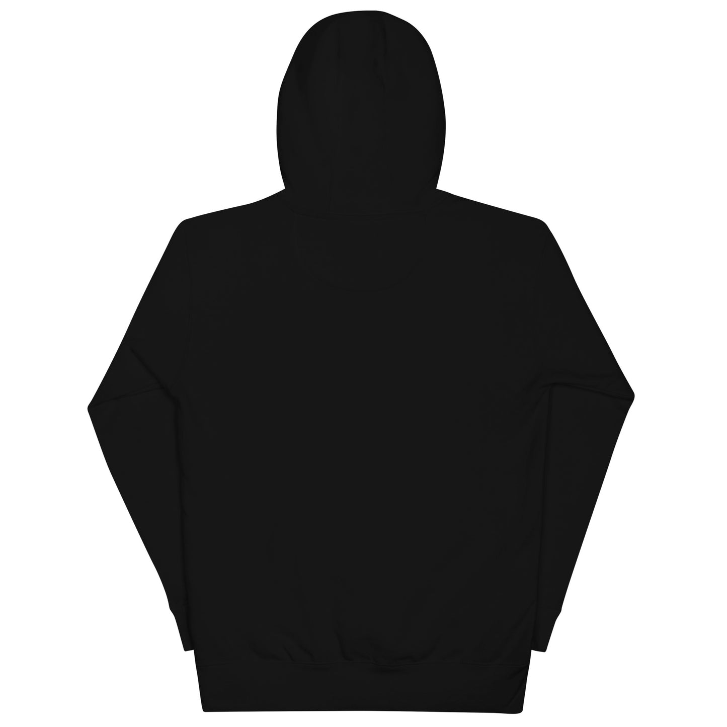 Tartaria Hoodie